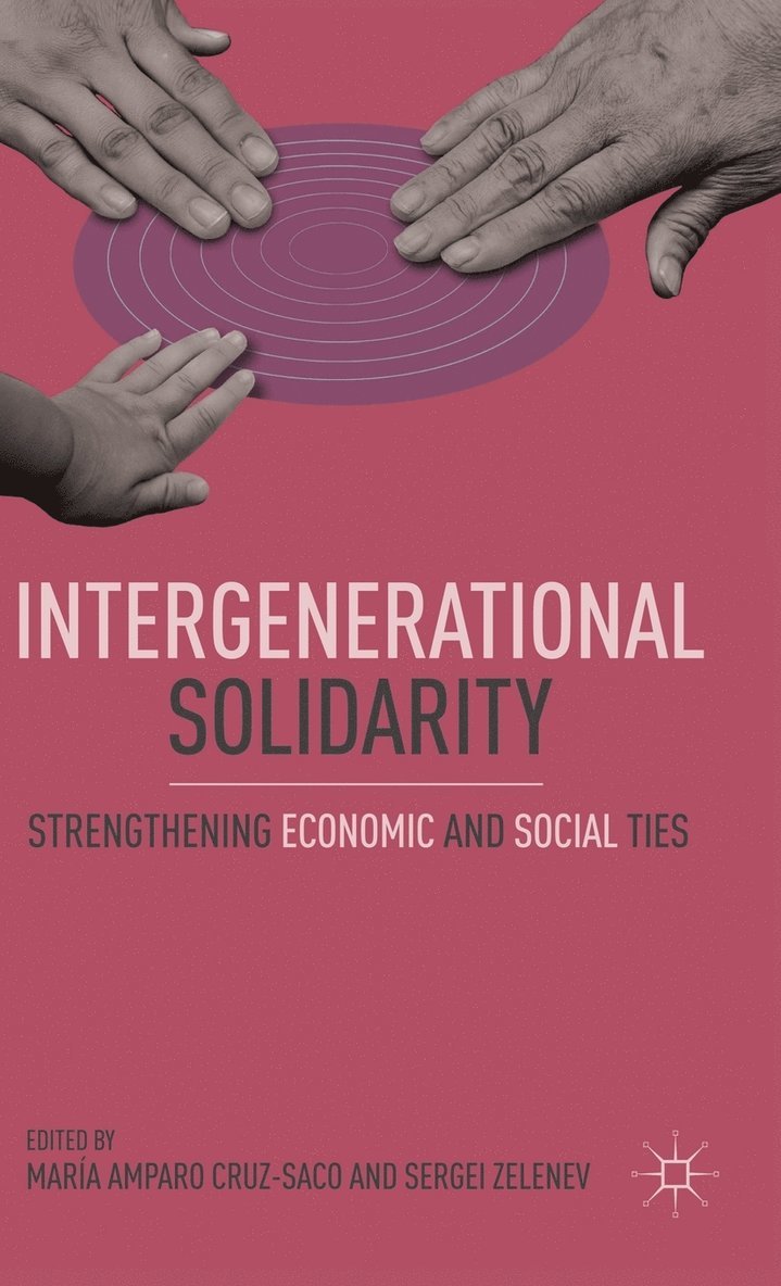 Intergenerational Solidarity 1