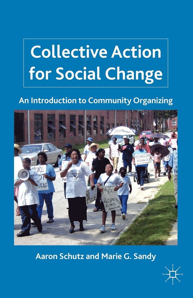 Collective Action for Social Change