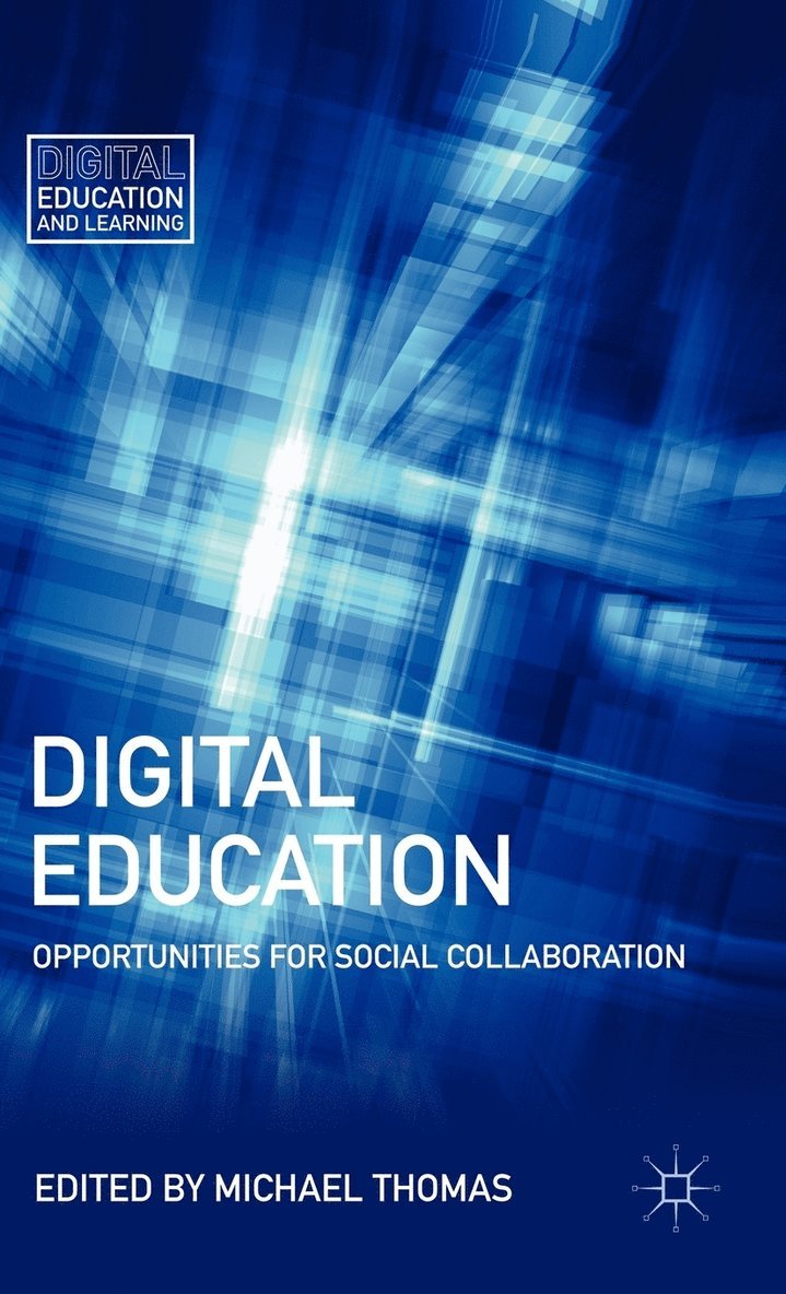 Digital Education 1