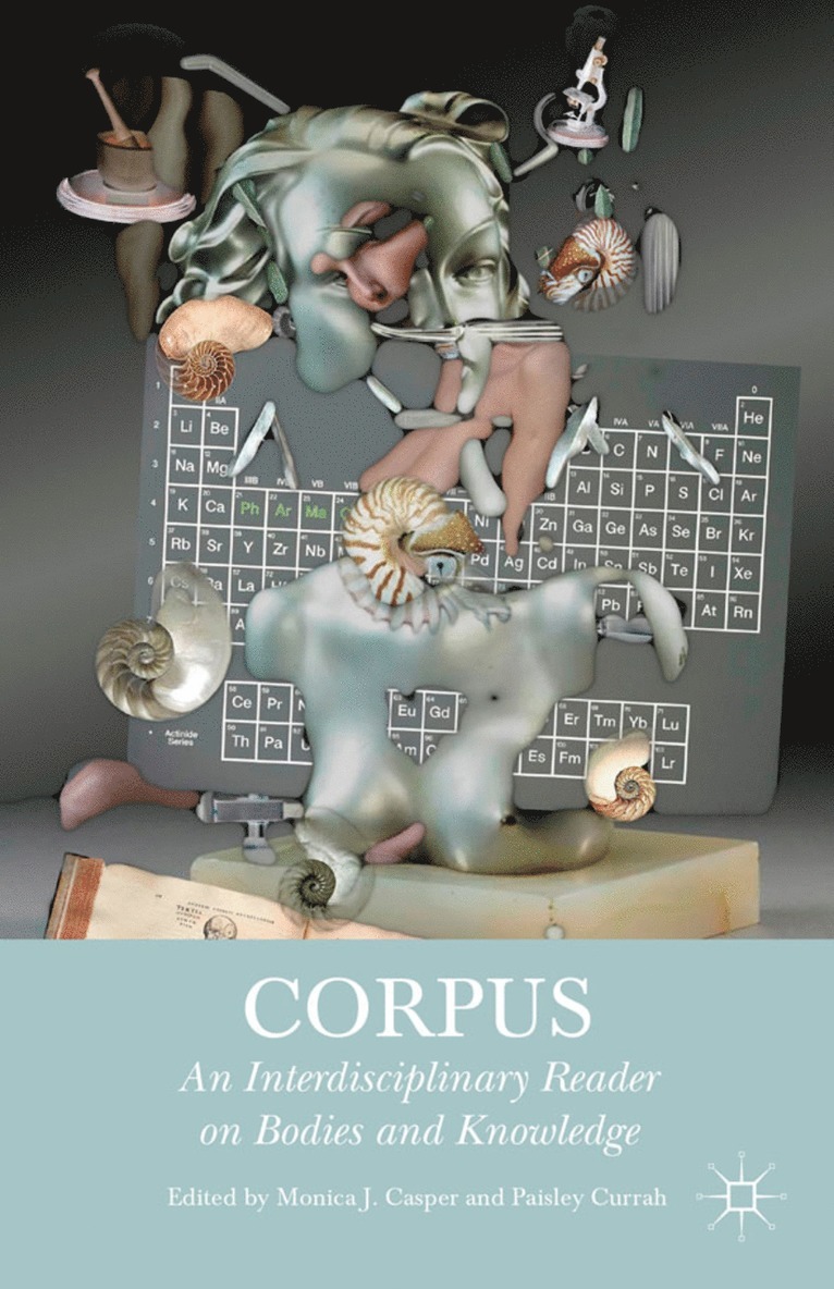 Corpus 1