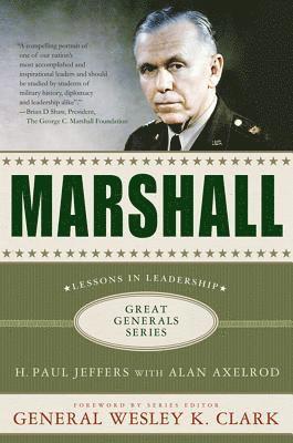 Marshall 1