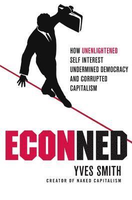 ECONned 1