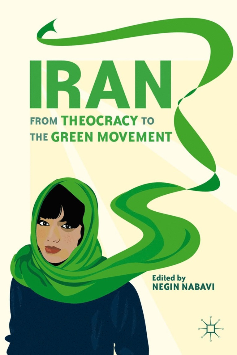 Iran 1