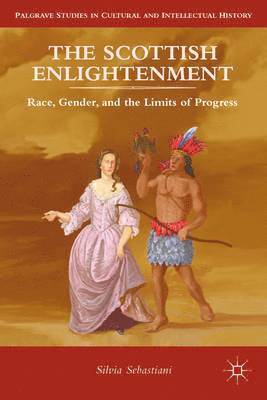 The Scottish Enlightenment 1
