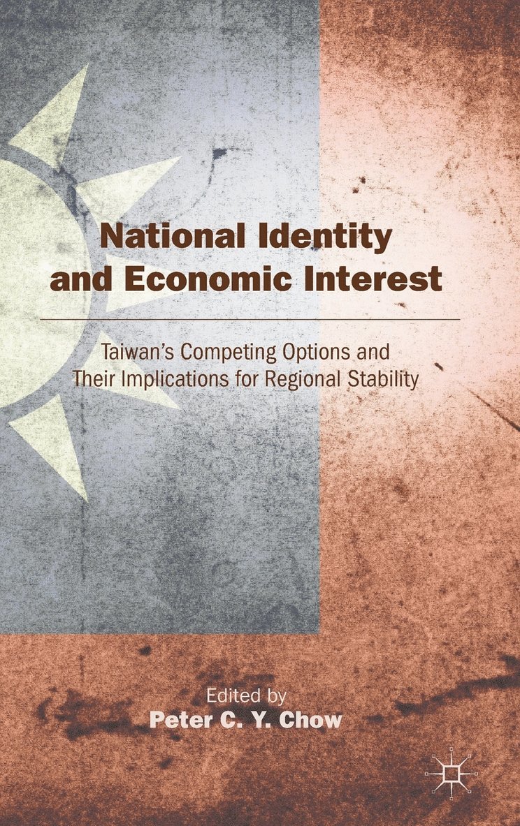 National Identity and Economic Interest 1