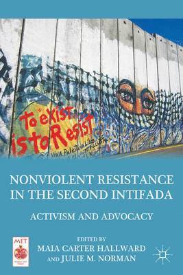 Nonviolent Resistance in the Second Intifada 1