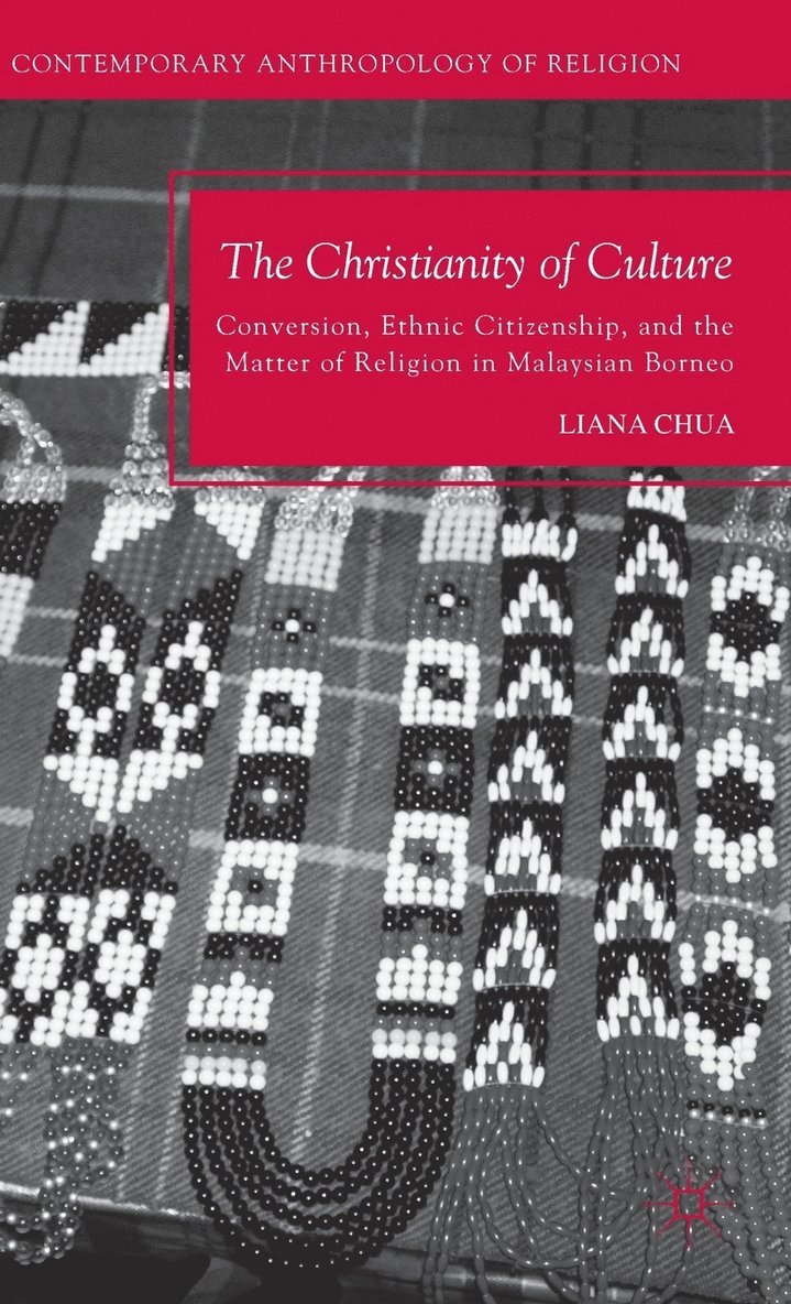 Christianity of Culture