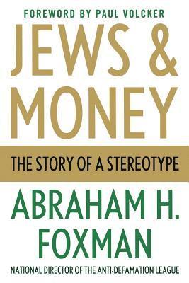 Jews and Money 1