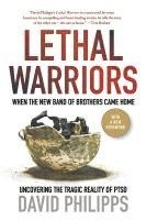 Lethal Warriors 1