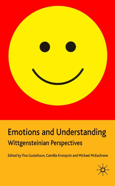 bokomslag Emotions and Understanding