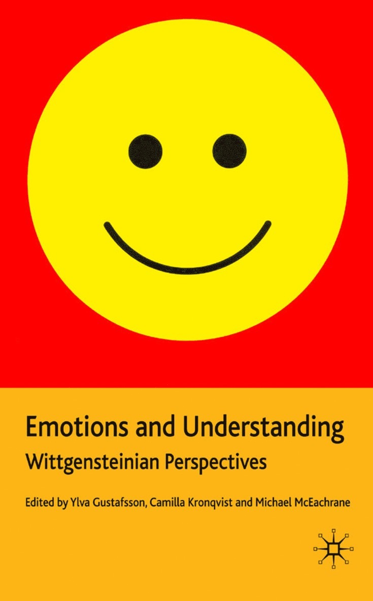 Emotions and Understanding 1