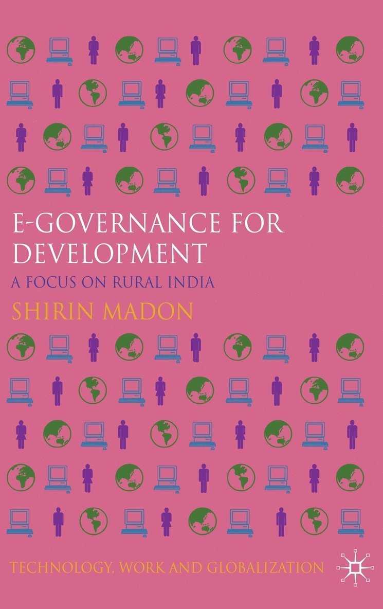 e-Governance for Development 1