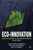 Eco-Innovation 1