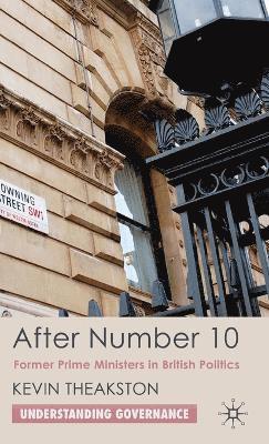After Number 10