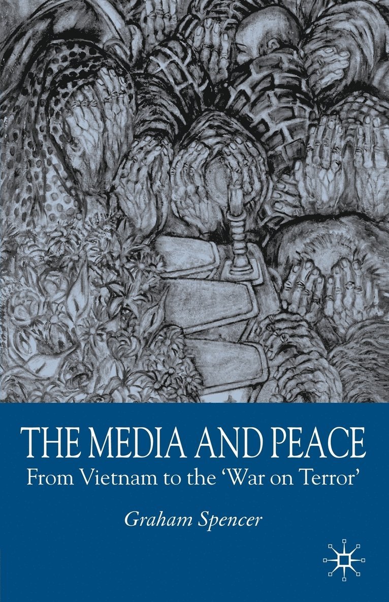 The Media and Peace 1