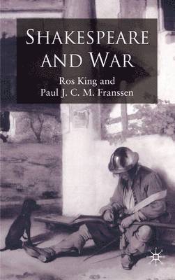 Shakespeare and War 1