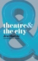 Theatre and the City 1