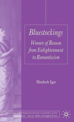 Bluestockings