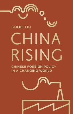 China Rising 1