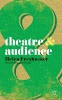 Theatre and Audience 1