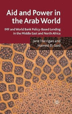 Aid and Power in the Arab World 1
