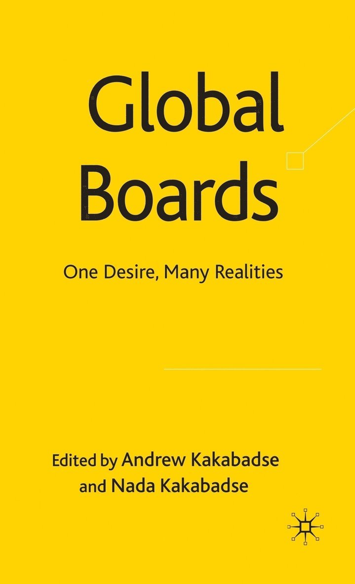 Global Boards 1