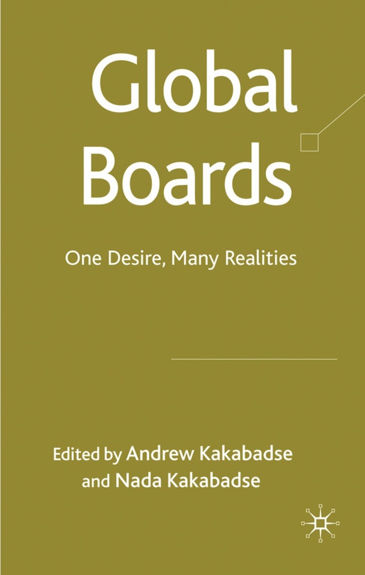 Global Boards 1