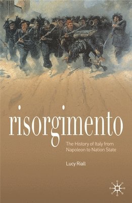 Risorgimento 1