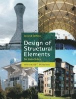 Design of Structural Elements 1