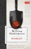 Hamlet 1