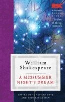 A Midsummer Night's Dream 1