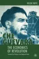 Che Guevara 1