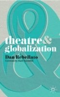 bokomslag Theatre and globalization