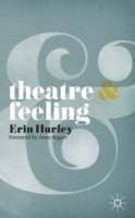 Theatre and Feeling 1