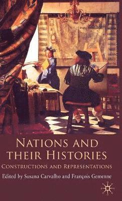 Nations and their Histories 1