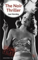 Noir Thriller