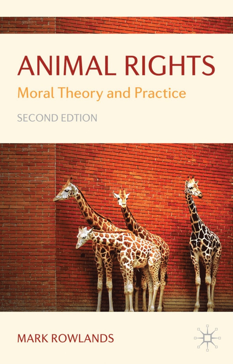 Animal Rights 1