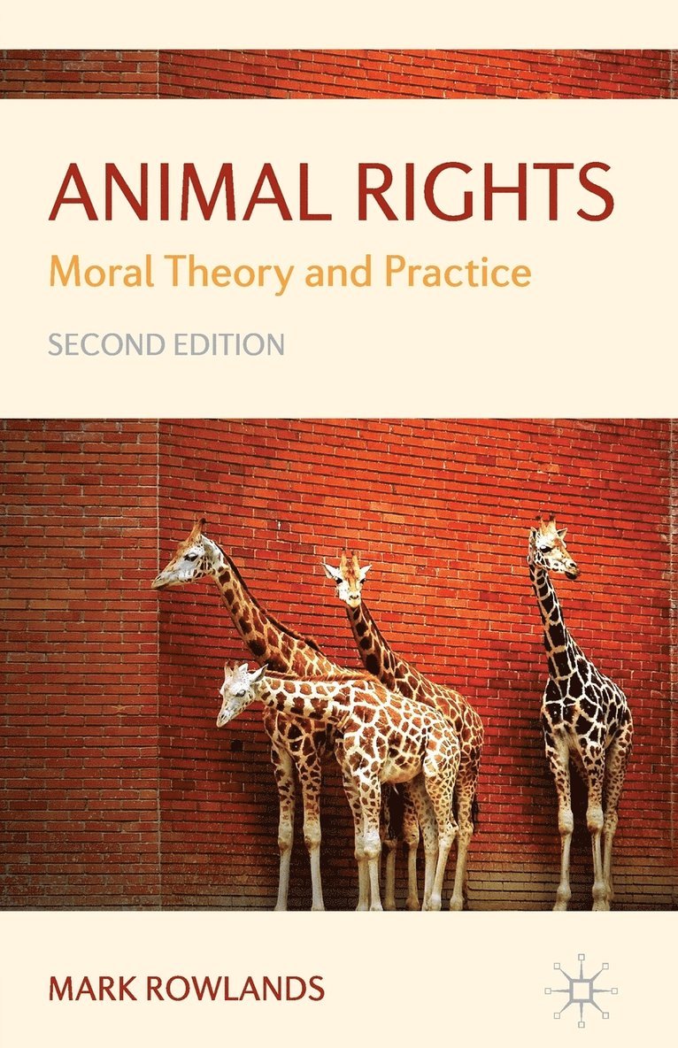 Animal Rights 1