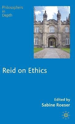 Reid on Ethics 1