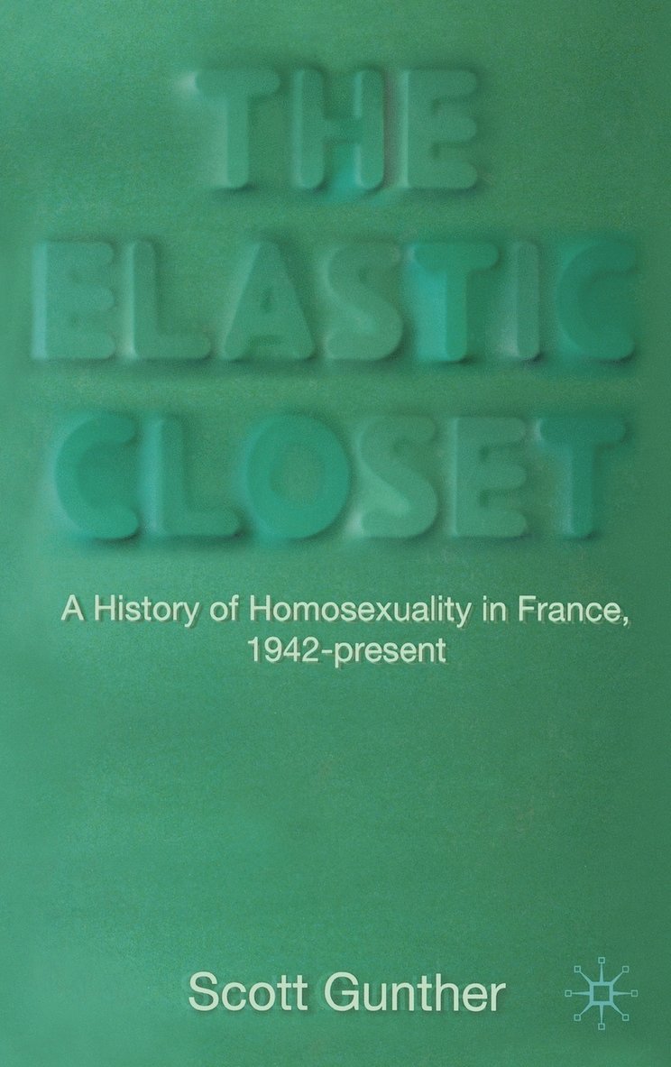 The Elastic Closet 1