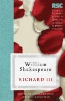 Richard III 1