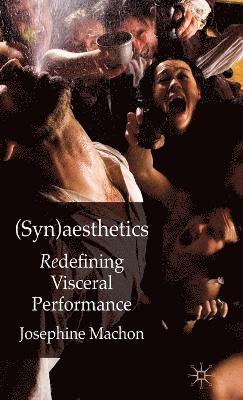 (Syn)aesthetics 1