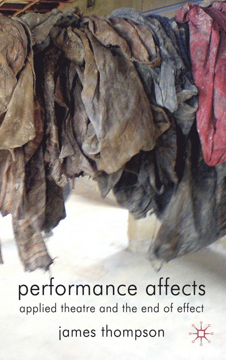 Performance Affects 1