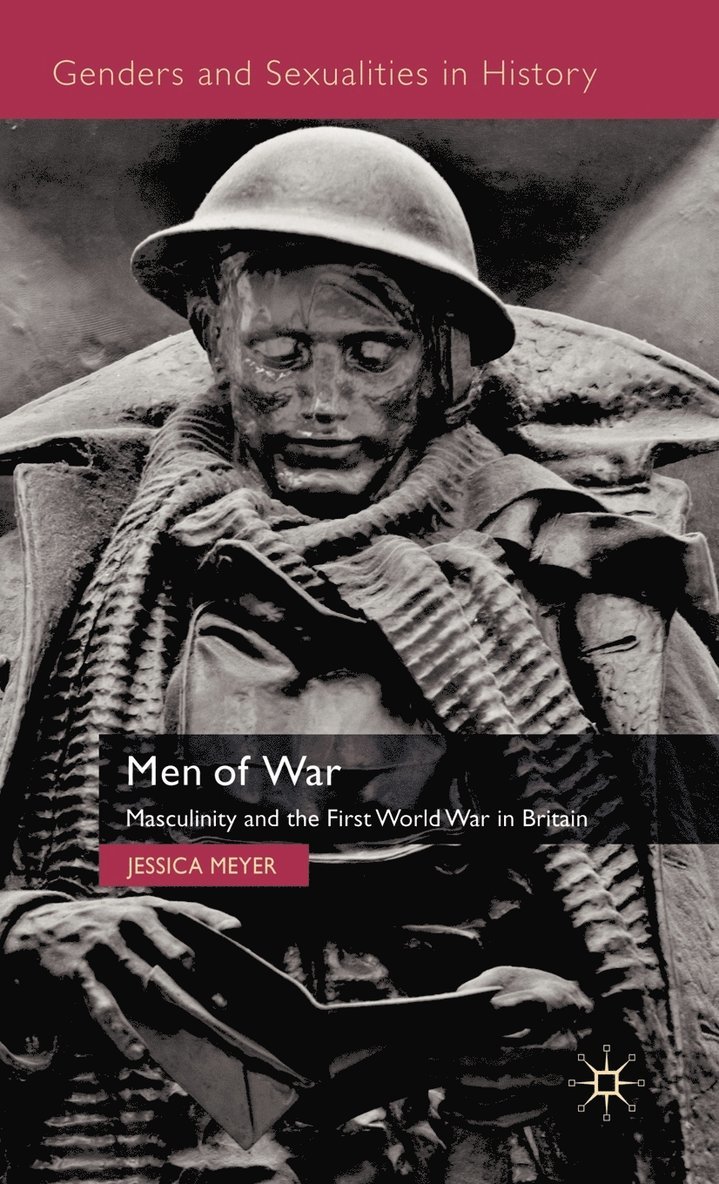 Men of War 1