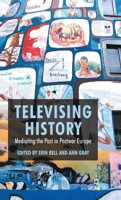 Televising History 1