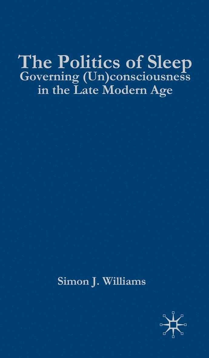 Politics of Sleep