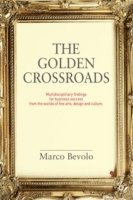 The Golden Crossroads 1
