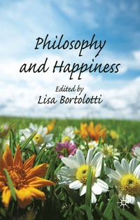 bokomslag Philosophy and Happiness