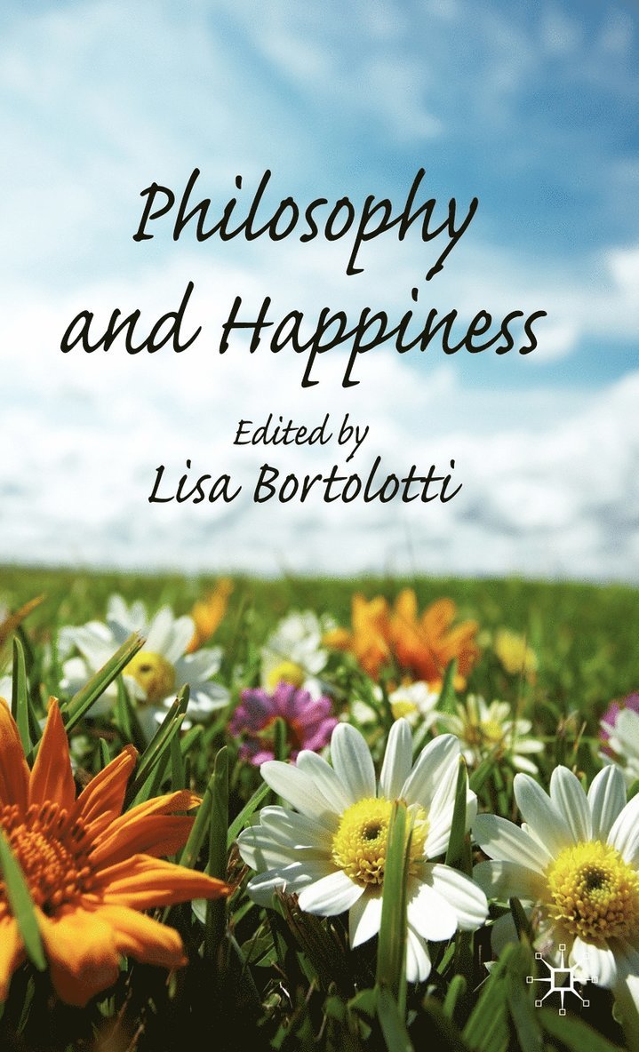 Philosophy and Happiness 1
