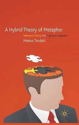 A Hybrid Theory of Metaphor 1